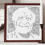 Al pesso, A short Biography of founder of the PBSP psychotherapy