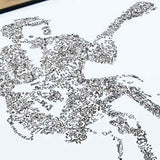 Angus Young biography and his Gibson SG