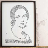 Clara Schumann : Biographie de la célèbre pianiste classique