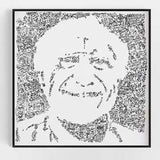 Albert Pesso, courte biographie du co fondateur de la Thérapie psychomotrice PBSP