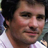 Qui est Pierre Emmanuel, artiste, illustrateur et inventeur du dessin biographie ?