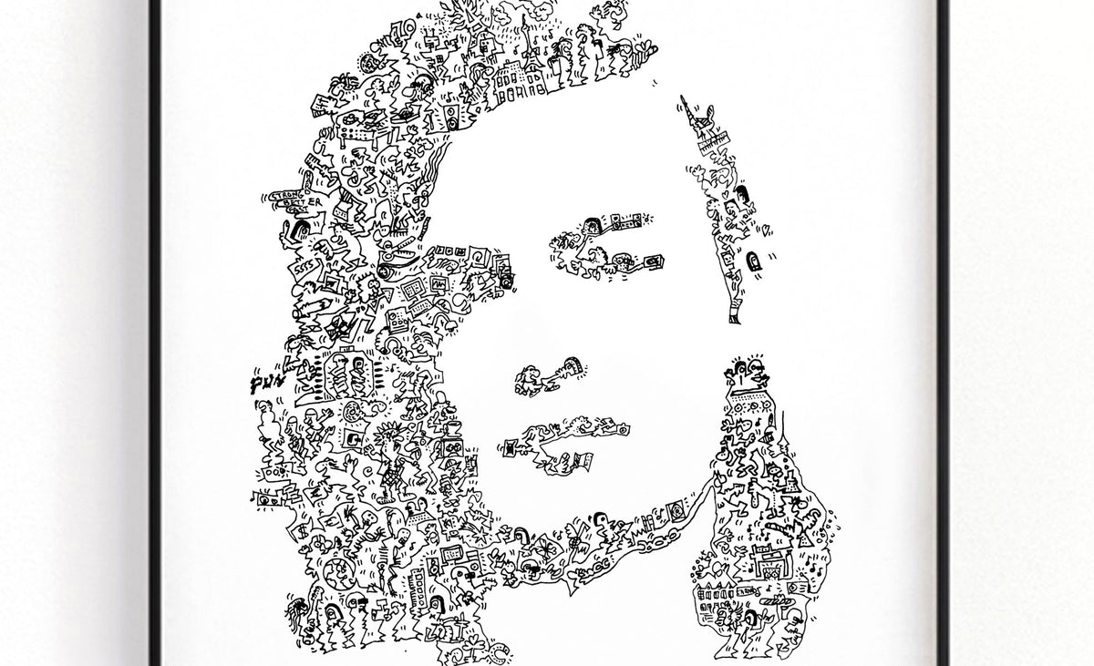 inside-guy-manuel-de-homem-christo-daft-punk-portrait-drawinside