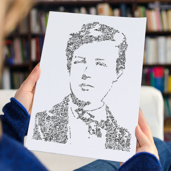 arthur rimbaud biographie courte