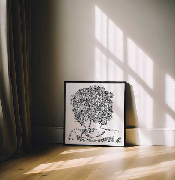 Phil Lynott - Thin Lizzy