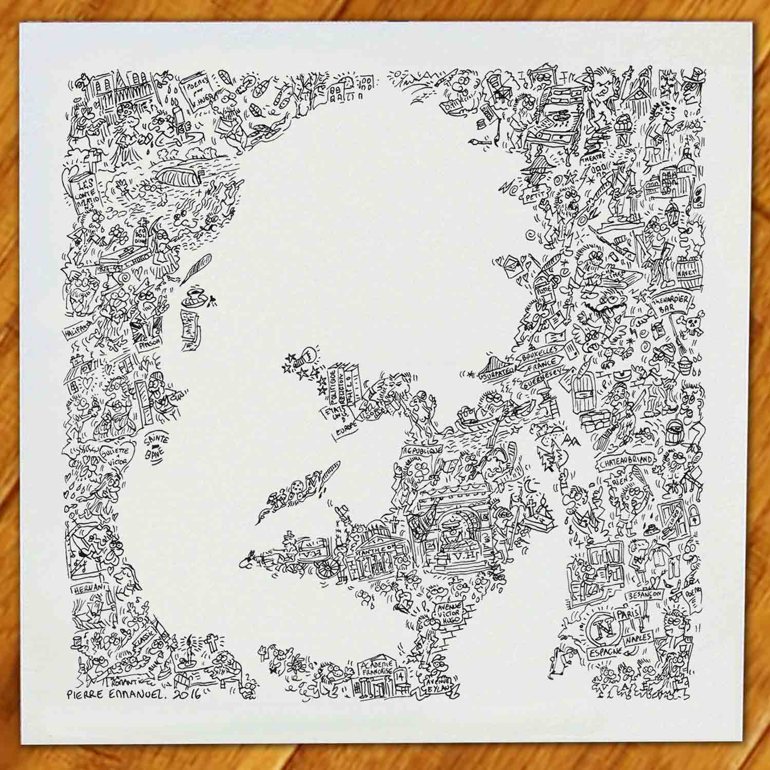 1151-C2Z1-victor-hugo_2048x.