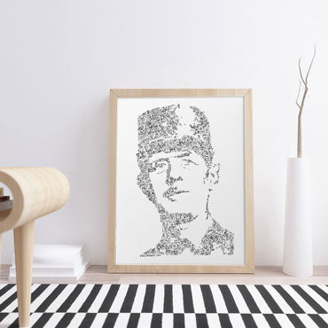 Vous recherchez des statues de Charles De Gaulle. Bienvenue sur