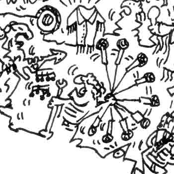 roger daltrey bio comics detail