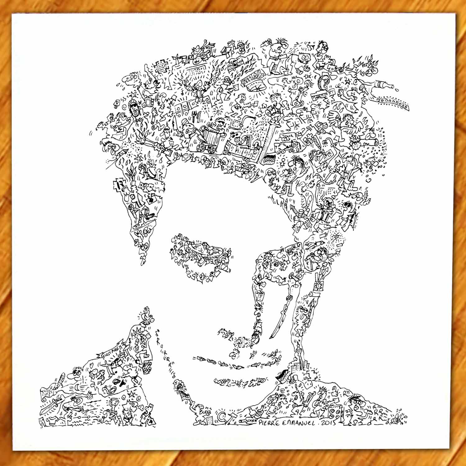 895-C1Z1-till-lindemann_2048x.